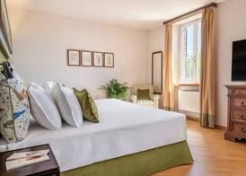 Borgo Tre Vaselle 5