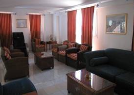Valsami Hotel Apartments 3