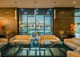 AD HOTEL HYDRA 4