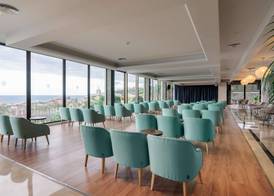 AluaSoul Orotava Valley - Adults Only 4