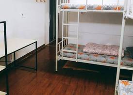 Rumi Guesthouse 5