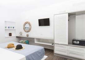 Lindos Del Mar Suites - Adults Only 4