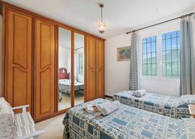 Ca D'artista For Nature Lovers with Terrace Garden - Happy Rentals 3