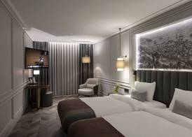 Livro Hotel 5