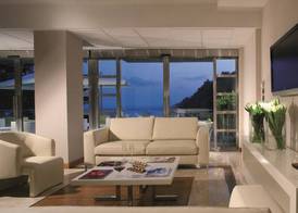 Relais Paradiso 2