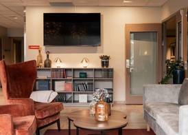 Home Hotel Helma 5