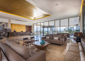 Zafiro Palace Alcudia 4