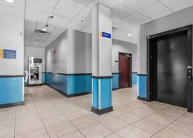 Days Inn by Wyndham Salado 3