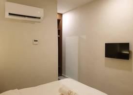 Ants Hotel 5