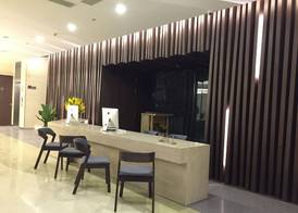 Parosand Da Nang Hotel 2