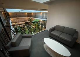 Baymont by Wyndham Montgomery AL 5