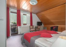 Garni Hotel Miklič 3