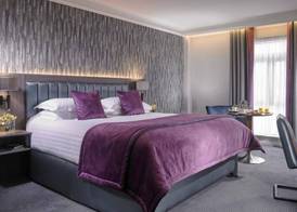 Kilkenny Ormonde Hotel 3