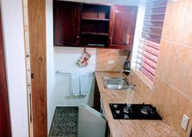 Meili Beach Resort 5