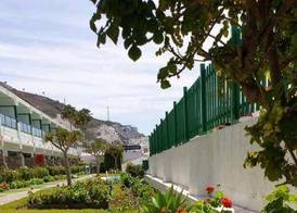 Apartamentos Florida Gran Canaria Adults Only 3