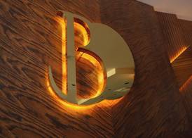 Bonnie City Hotel 2