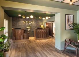 voco Corby Kettering by IHG 2