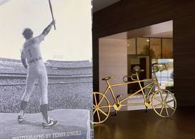 The Dylan Hotel at SFO 4