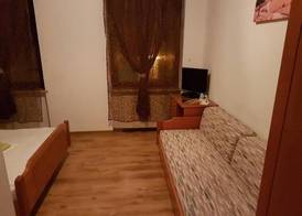 Hotel Lamm 5