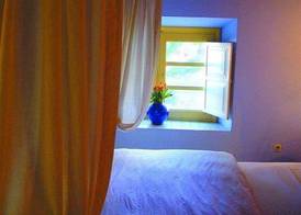 La Ventana 4