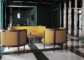 Boutique Hotel Hans 5