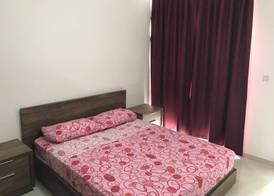 The Village Apartments 3
