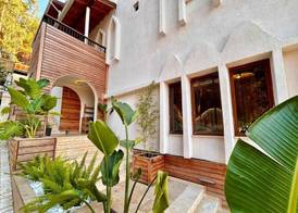 Castello By Mediterra Hotel 3