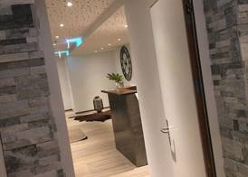 Hôtel Elite 2