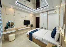 Minh Ngoc Hotel 5