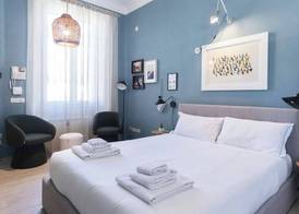 Italianway - Bezzecca 12 4