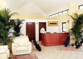 Disio Resort 2