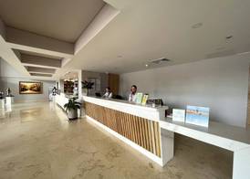 Wyndham Garden Cartagena 4