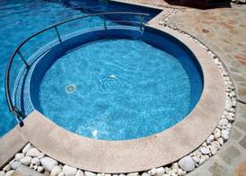 Bansko Royal Towers Hotel 4