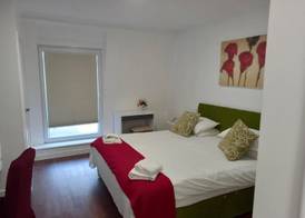 Saints Bay Hotel 2