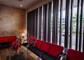 DeHome Boutique Hotel 3