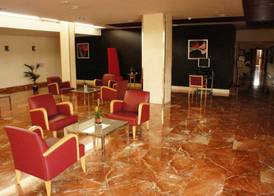 TCH Hotel 4