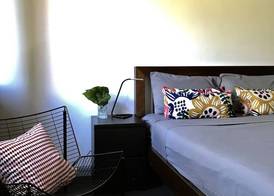 Coogee Beach House 4