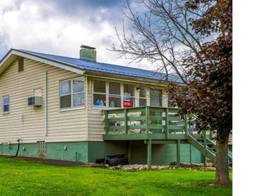Cadiz Motel by OYO on route 250 5
