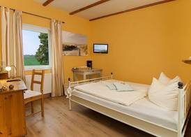 Hotel garni Godenhof 3