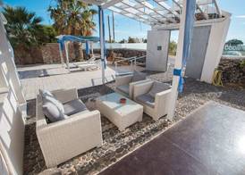 Iliada Odysseas Resort 3
