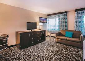 La Quinta by Wyndham Cincinnati NE - Mason 4