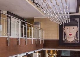 Y2 Residence Hotel Managed by HII 3