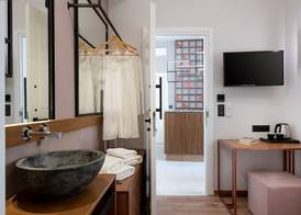 Camere Maritima 3