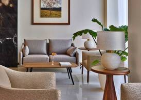 EST Grand Hotel Savoy 4