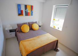 Aparthotel Pinhão 4