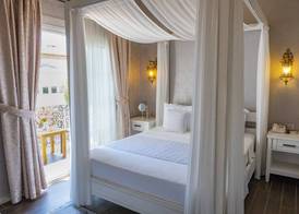 PROVENCE MANSİON ALAÇATI 4