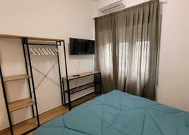 B&B 3Rome Salaria 3