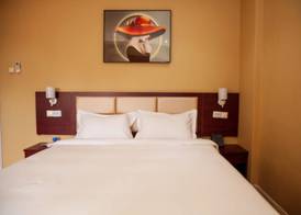 HOTEL MIRAVA 5