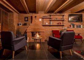 Rivendell Boutique Hotel 4