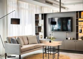 Welcome Parkhotel Bochum 5